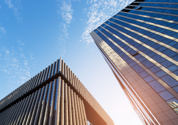 宁都固定金具批发价格、宁都固定金具厂家直销、宁都固定金具行业报价、销售穿墙套管、真空断路器、真空断路器、绝缘子。